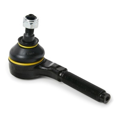 Końcówka drążka kierowniczego RIDEX 914T0012P 914T0012P - foto 4