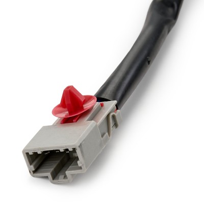 Podnośnik szyby RIDEX 1561W0918 1561W0918 - foto 5