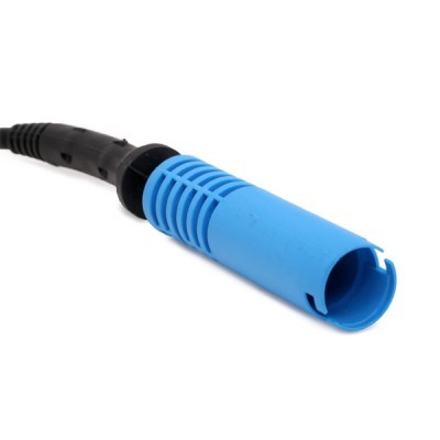 Czujnik ABS RIDEX 412W0308 412W0308 - foto 4