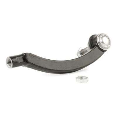 Końcówka drążka kierowniczego RIDEX 914T0021 914T0021 - foto 3