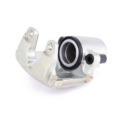 Zacisk Hamulcowy RIDEX 78B0180 78B0180 - foto 3