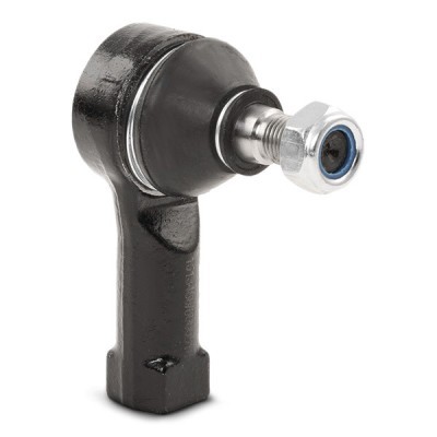 Końcówka drążka kierowniczego RIDEX 914T0146 914T0146 - foto 5