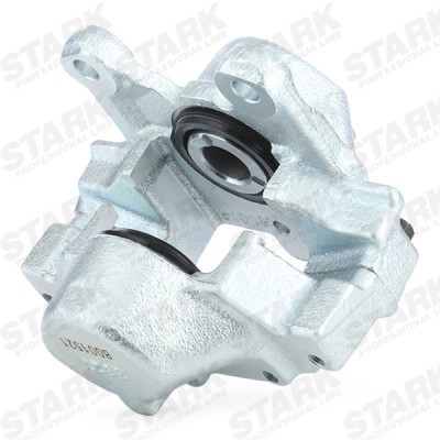 Zacisk Hamulcowy Stark SKBC-0461187 SKBC-0461187 - foto 3