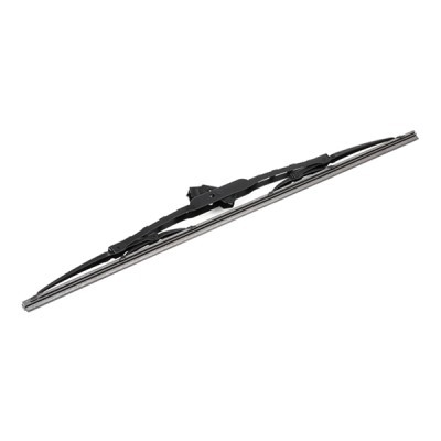 Pióro Wycieraczki RIDEX 298W0064 298W0064 - foto 3