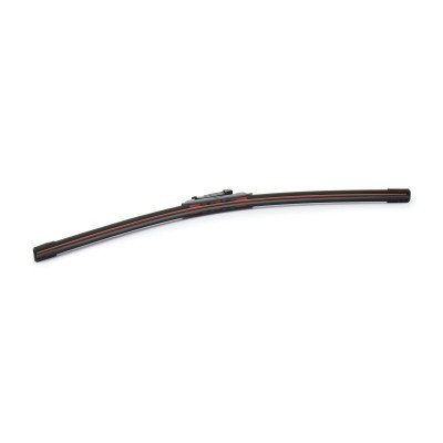 Pióro Wycieraczki RIDEX 298W16999 298W16999 - foto 3