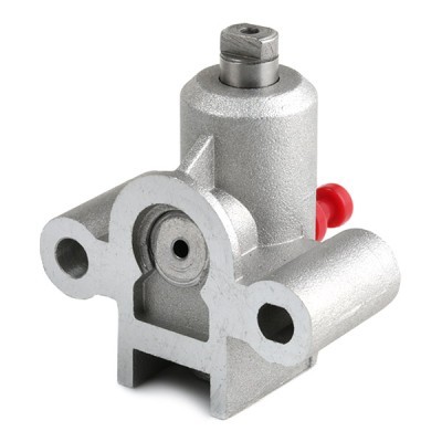Zestaw łańcucha rozrządu RIDEX 1389T0089 1389T0089 - foto 10