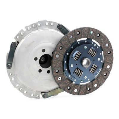 Zestaw Sprzęgła RIDEX 479C0013 479C0013 - foto 3