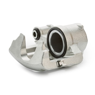 Zacisk Hamulcowy RIDEX 78B1503 78B1503 - foto 7