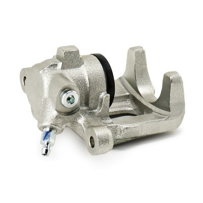 Zacisk Hamulcowy RIDEX 78B2605R 78B2605R - foto 4