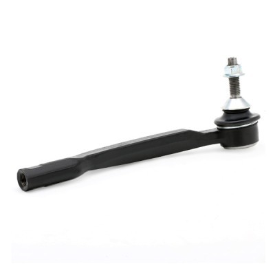 Końcówka drążka kierowniczego RIDEX 914T0239 914T0239 - foto 4