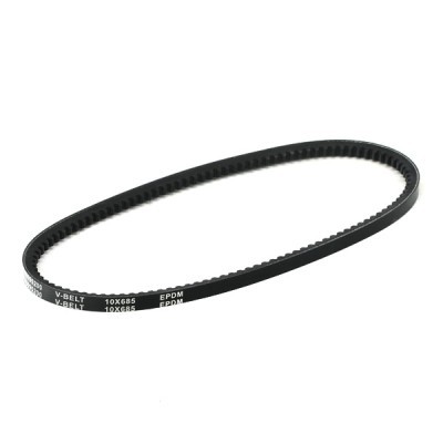 Pasek Klinowy RIDEX 10C0057 10C0057 - foto 3