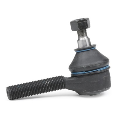 Końcówka drążka kierowniczego RIDEX 914T0184 914T0184 - foto 3