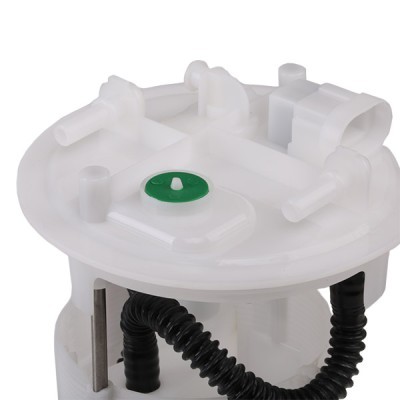 Moduł paliwowy RIDEX 1382F0445 1382F0445 - foto 5