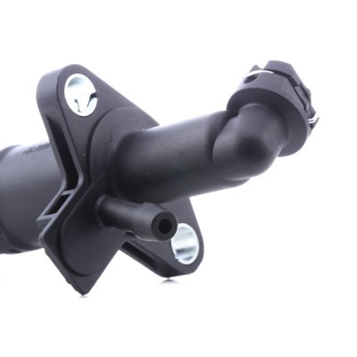 Pompa sprzęgła RIDEX 234M0152 234M0152 - foto 5