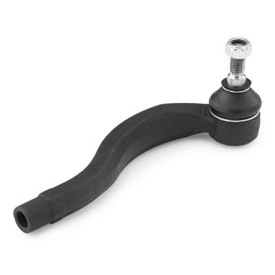 Końcówka drążka kierowniczego RIDEX 914T0229 914T0229 - foto 3