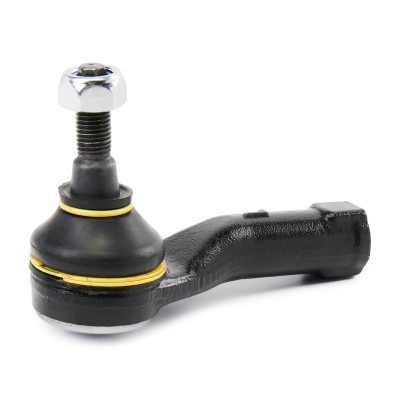 Końcówka drążka kierowniczego RIDEX 914T0005P 914T0005P - foto 3