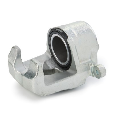 Zacisk Hamulcowy RIDEX 78B0152R 78B0152R - foto 3
