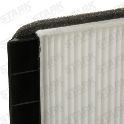 Filtr Kabinowy Stark SKIF-0170095 SKIF-0170095 - foto 6