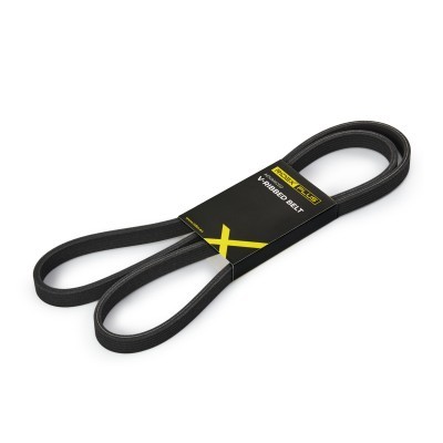 Pasek Klinowy Wielorowkowy RIDEX 305P0088P 305P0088P - foto 2