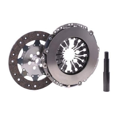 Zestaw Sprzęgła RIDEX 479C0065 479C0065 - foto 4