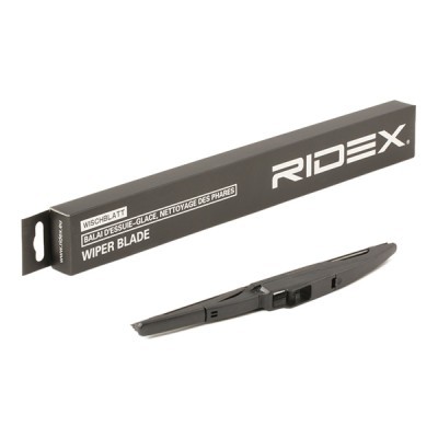 Pióro Wycieraczki RIDEX 298W0311 298W0311 - foto 2