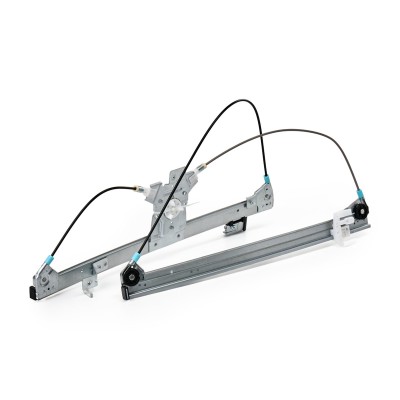 Podnośnik szyby RIDEX 1561W0128 1561W0128 - foto 5