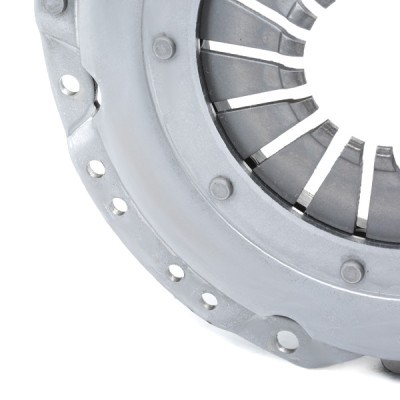 Zestaw Sprzęgła RIDEX 479C0687 479C0687 - foto 6