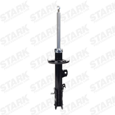 Amortyzator Stark SKSA-0132614 SKSA-0132614 - foto 6