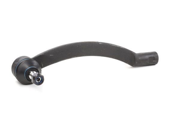 Końcówka drążka kierowniczego RIDEX 914T0462 914T0462 - foto 1