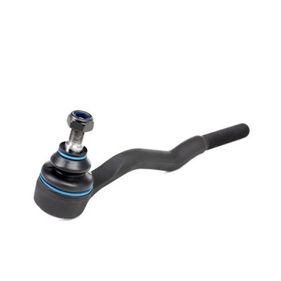 Końcówka drążka kierowniczego RIDEX 914T0118 914T0118 - foto 3