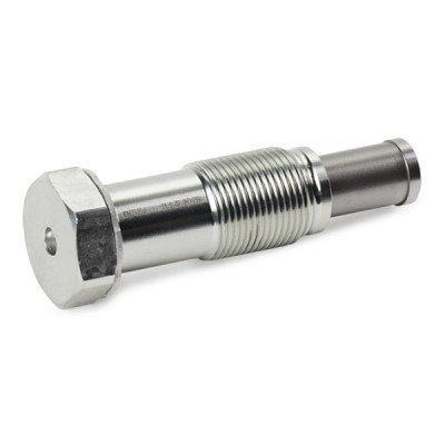 Zestaw łańcucha rozrządu RIDEX 1389T0024 1389T0024 - foto 5