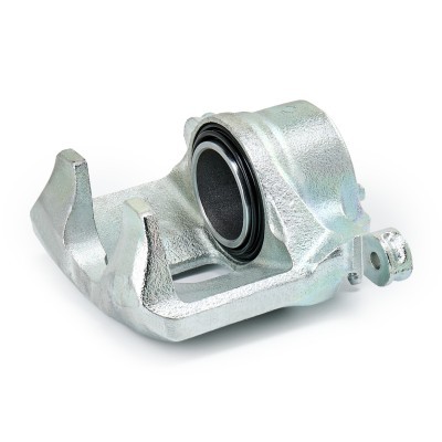 Zacisk Hamulcowy RIDEX 78B2634R 78B2634R - foto 3