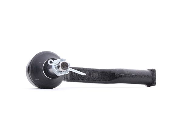 Końcówka drążka kierowniczego RIDEX 914T0377 914T0377 - foto 1