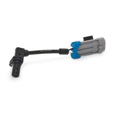 Czujnik ABS RIDEX 412W0120 412W0120 - foto 4