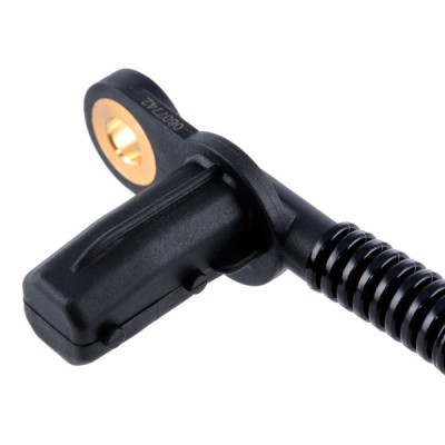 Czujnik ABS RIDEX 412W0242 412W0242 - foto 4