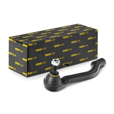 Końcówka drążka kierowniczego RIDEX 914T0307P 914T0307P - foto 2