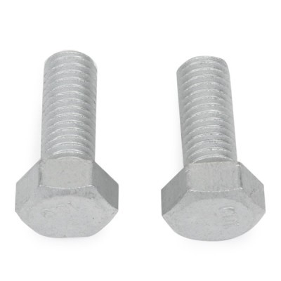 Klocki hamulcowe RIDEX 402B0237 402B0237 - foto 9