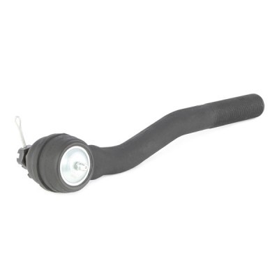 Końcówka drążka kierowniczego RIDEX 914T0234 914T0234 - foto 4