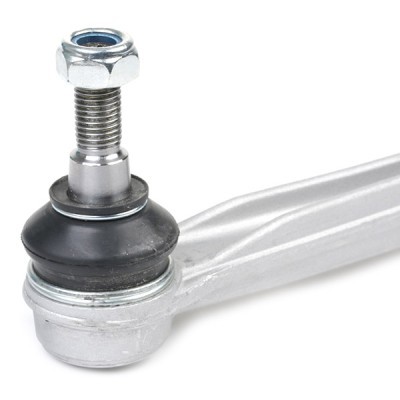 Wahacz RIDEX 273C0672 273C0672 - foto 5