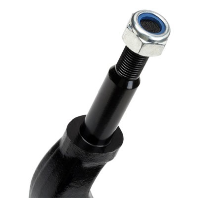 Wahacz RIDEX 273C1060 273C1060 - foto 6