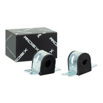 Reperaturka Drążka Stabilizatora RIDEX 1097S0002 1097S0002 - foto 2