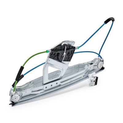 Podnośnik szyby RIDEX 1561W1177 1561W1177 - foto 2