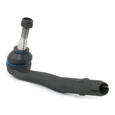 Końcówka drążka kierowniczego RIDEX 914T0272 914T0272 - foto 3