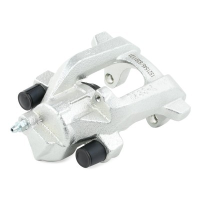 Zacisk Hamulcowy RIDEX 78B0589 78B0589 - foto 4