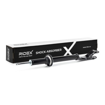 Amortyzator RIDEX 854S18475 854S18475 - foto 1