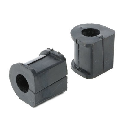 Reperaturka Drążka Stabilizatora RIDEX 1097S0021 1097S0021 - foto 4