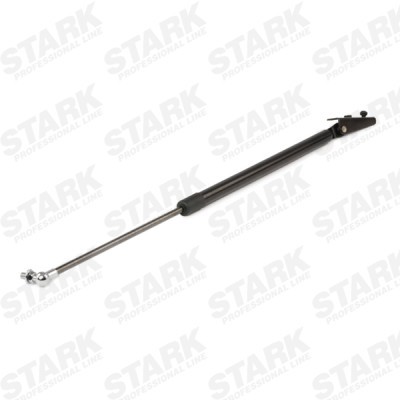 Amortyzator Pokrywy Bagażnika Stark SKGS-0220640 SKGS-0220640 - foto 2