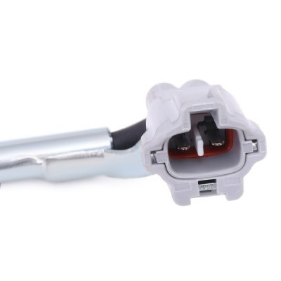 Czujnik ABS RIDEX 412W1375 412W1375 - foto 5