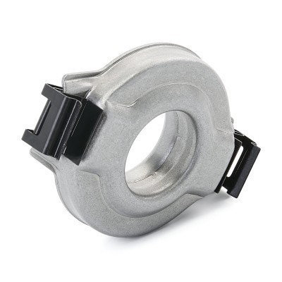 Zestaw Sprzęgła RIDEX 479C0083 479C0083 - foto 7