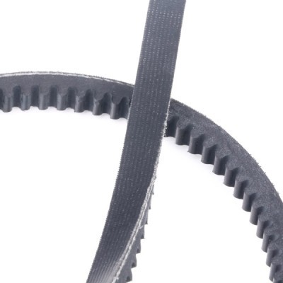 Pasek Klinowy RIDEX 10C0047P 10C0047P - foto 5
